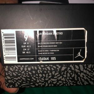 Brand new never wear